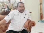 Mengenal Calon Pemimpin Baru: H. Sapto Hardono, Kandidat Potensial Ketua MKKS Kabupaten Bandung H. Sapto Hardono, Kepemimpinan Pendidikan, Calon Pemimpin MKKS, Rekam Jejak Pendidikan, Visi Pendidikan