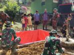 Pelatihan Budidaya Ikan Lele di Kampung Unggalom, Papua: Manfaat dan Metode pelatihan budidaya ikan lele, Kampung Unggalom, Papua, Clarias gariepinus, metode budidaya ikan, pengembangan sektor perikanan