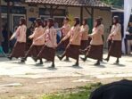 SMAI Al-Mukhlis Perkenalkan 7 Ekstrakurikuler Unggulan dalam Acara Ambang 123 ekstrakurikuler SMAI, Ambang 123, SMAI Al-Mukhlis, seni dan budaya, pilihan ekstrakurikuler