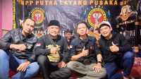 IMG-20260209-WA0022