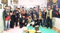 IMG-20260215-WA0009