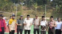 img-20260814-175529-696